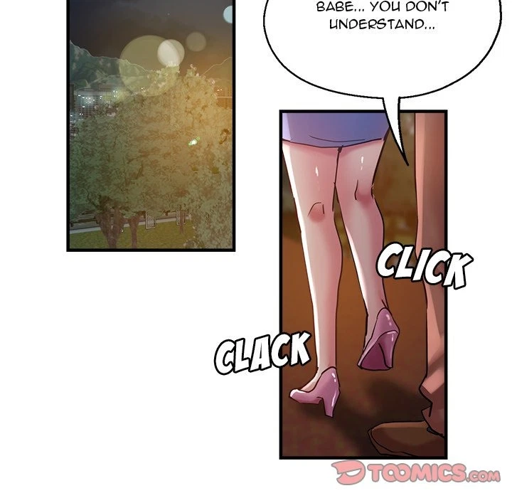 Chapter 30, page 153