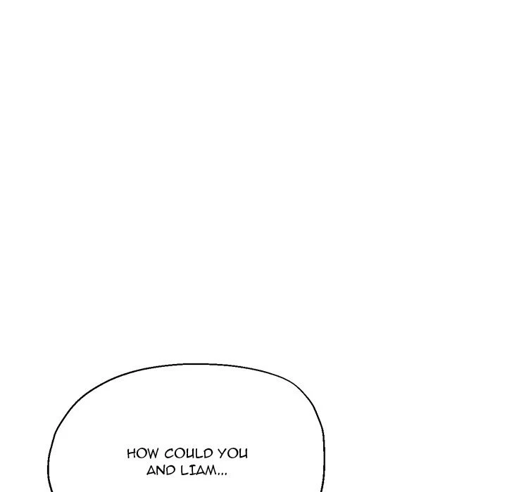 Chapter 30, page 154