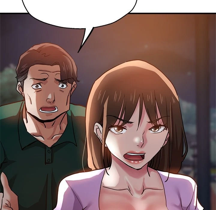 Chapter 30, page 155