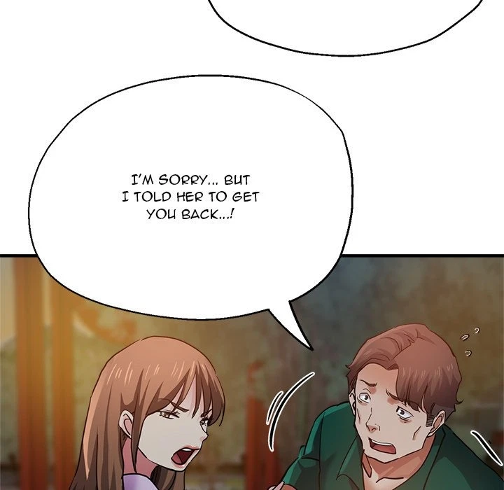 Chapter 30, page 157