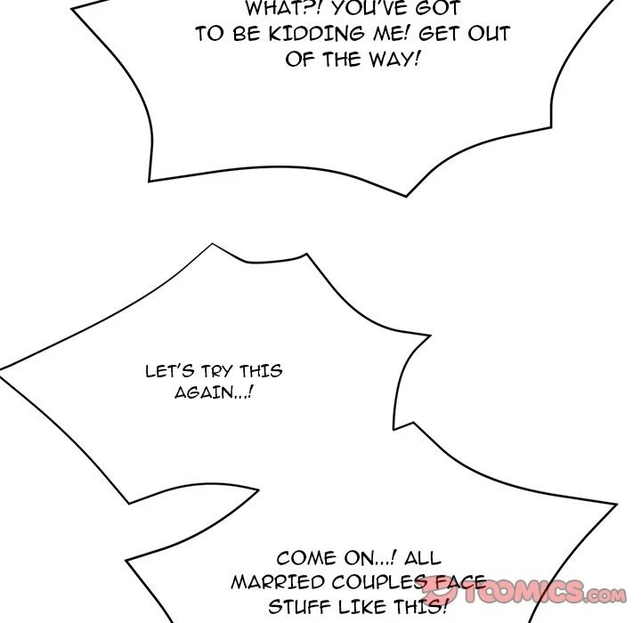 Chapter 30, page 159