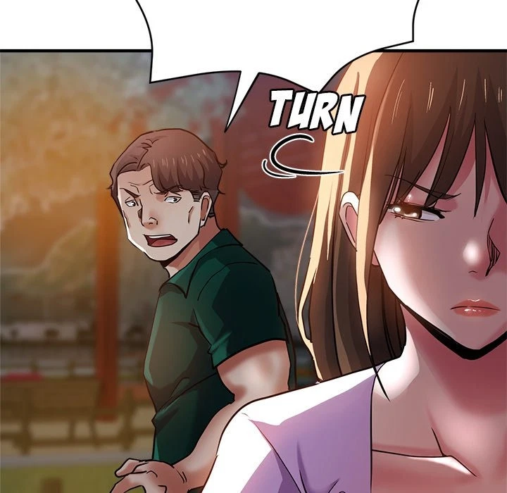 Chapter 30, page 160