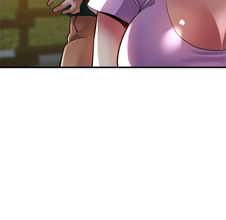 Chapter 30, page 161