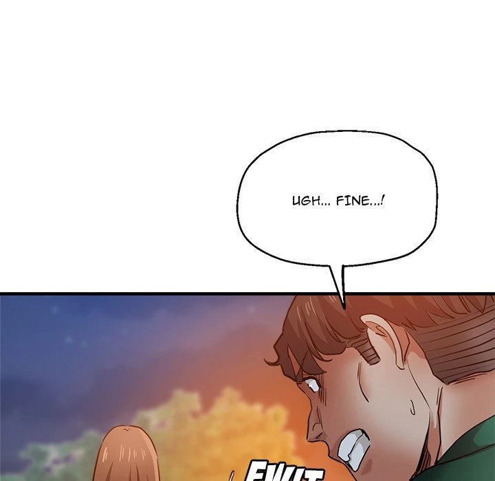 Chapter 30, page 162