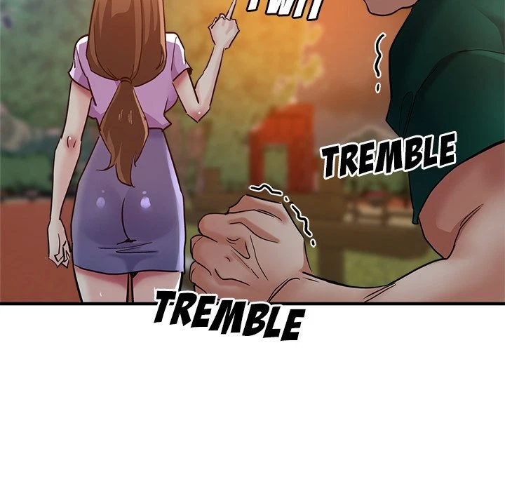 Chapter 30, page 163