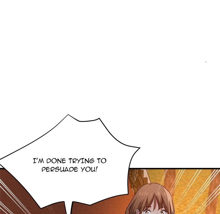 Chapter 30, page 164