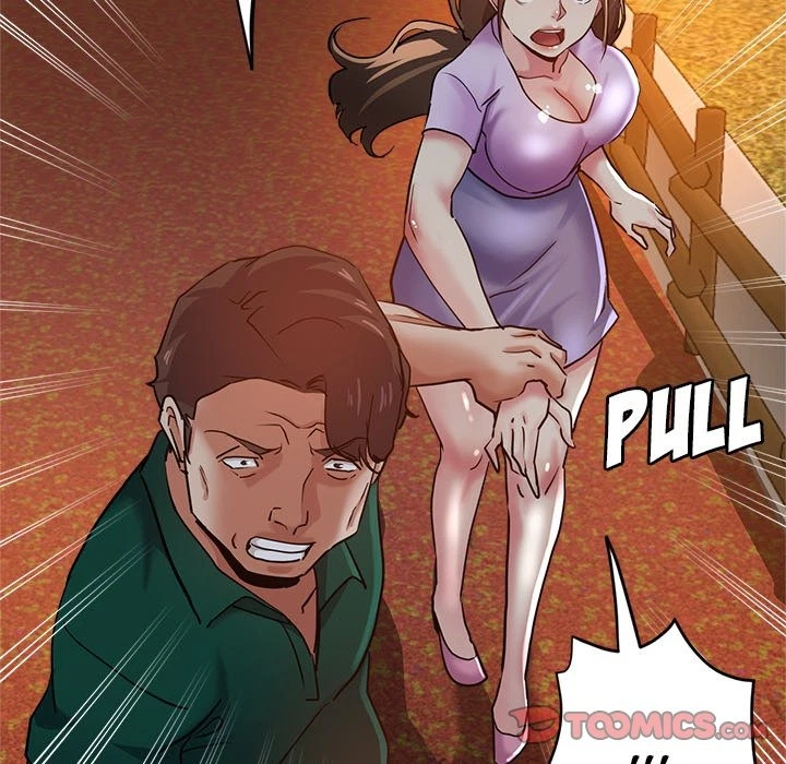 Chapter 30, page 165
