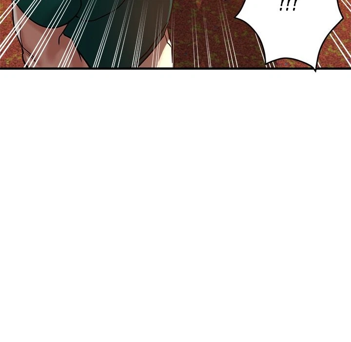 Chapter 30, page 166