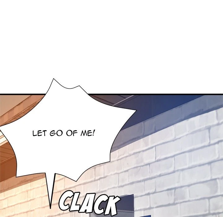 Chapter 30, page 167