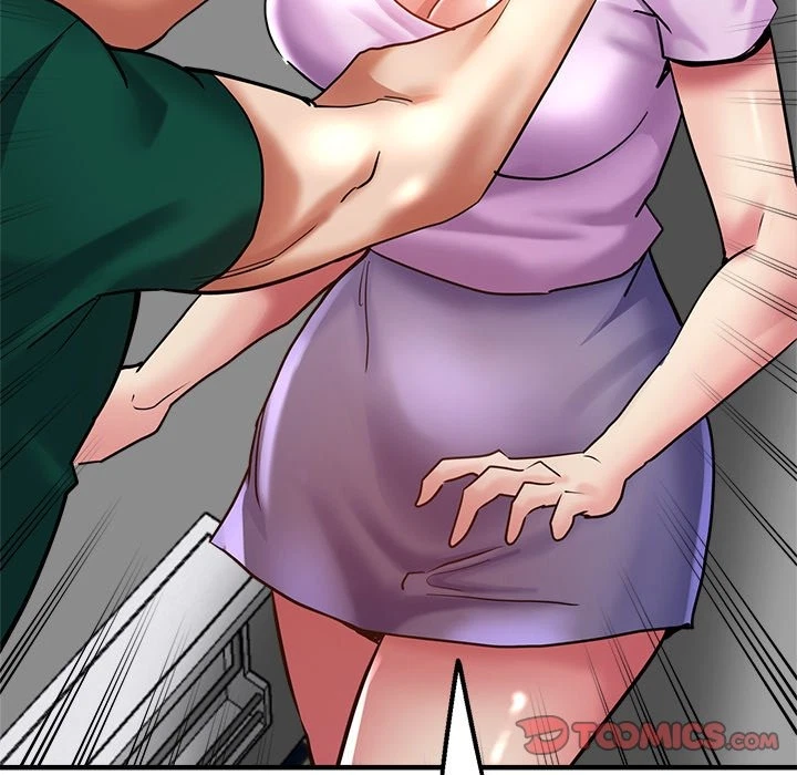 Chapter 30, page 171