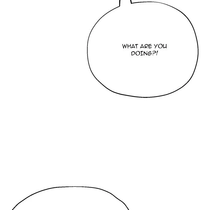 Chapter 30, page 172