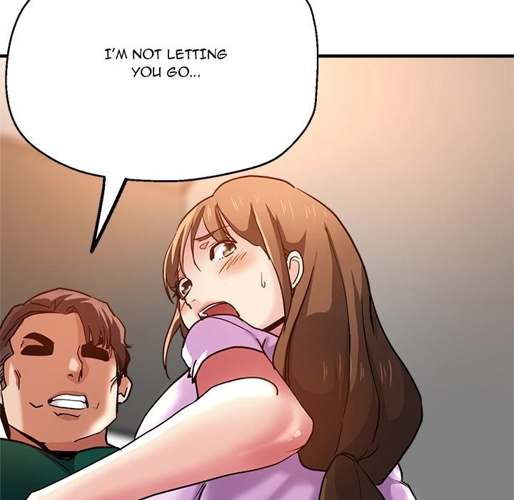 Chapter 30, page 173