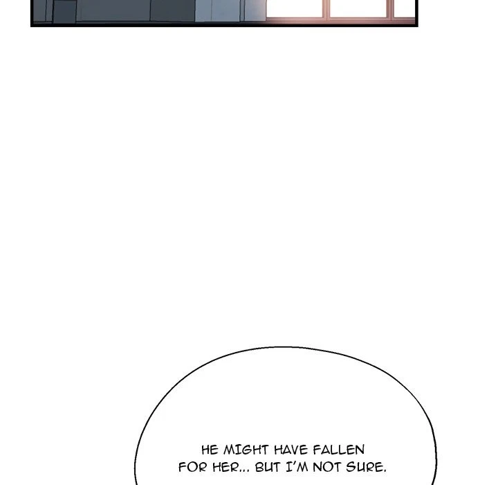 Chapter 30, page 20