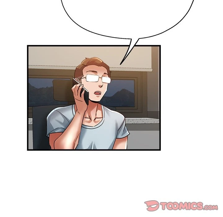 Chapter 30, page 21