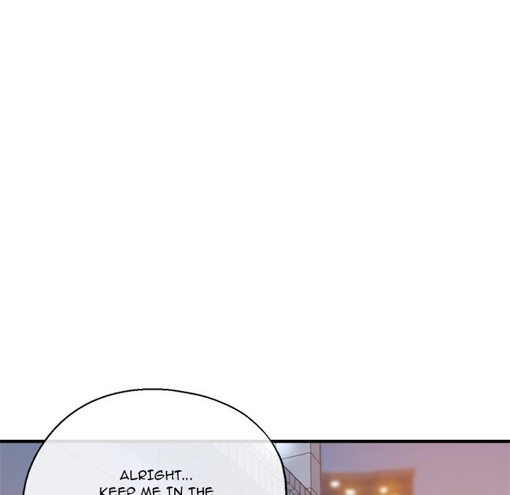 Chapter 30, page 22