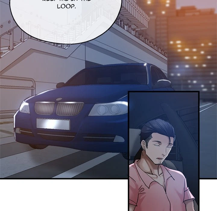 Chapter 30, page 23