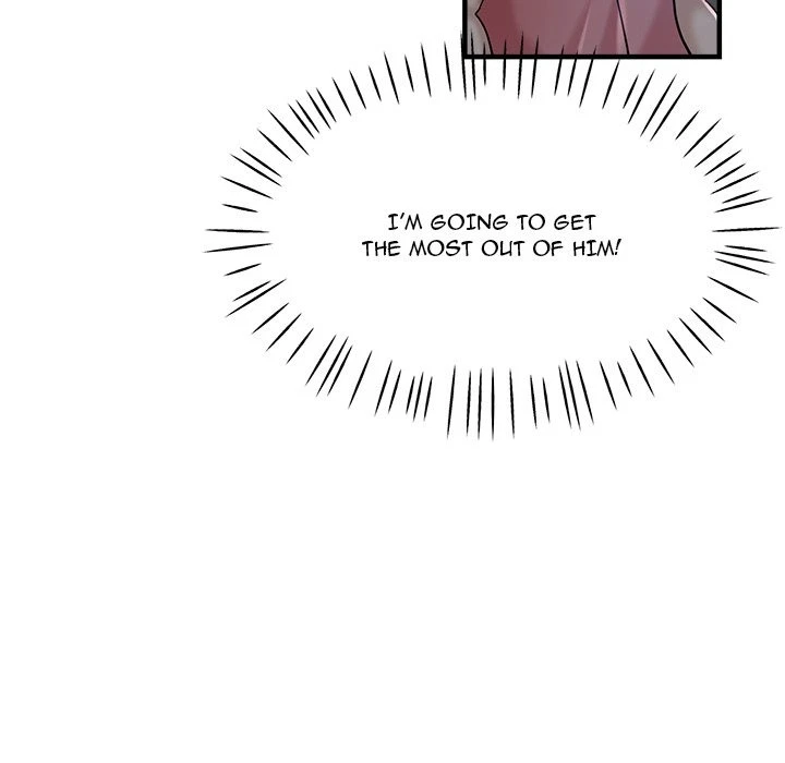 Chapter 30, page 24