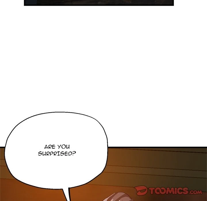 Chapter 30, page 27
