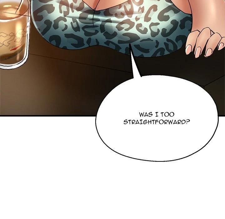 Chapter 30, page 29