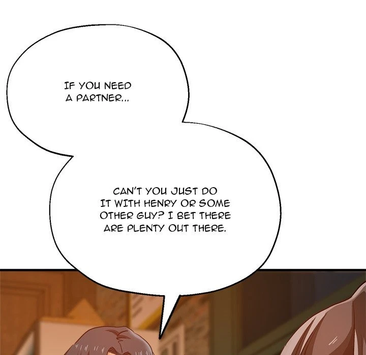 Chapter 30, page 30