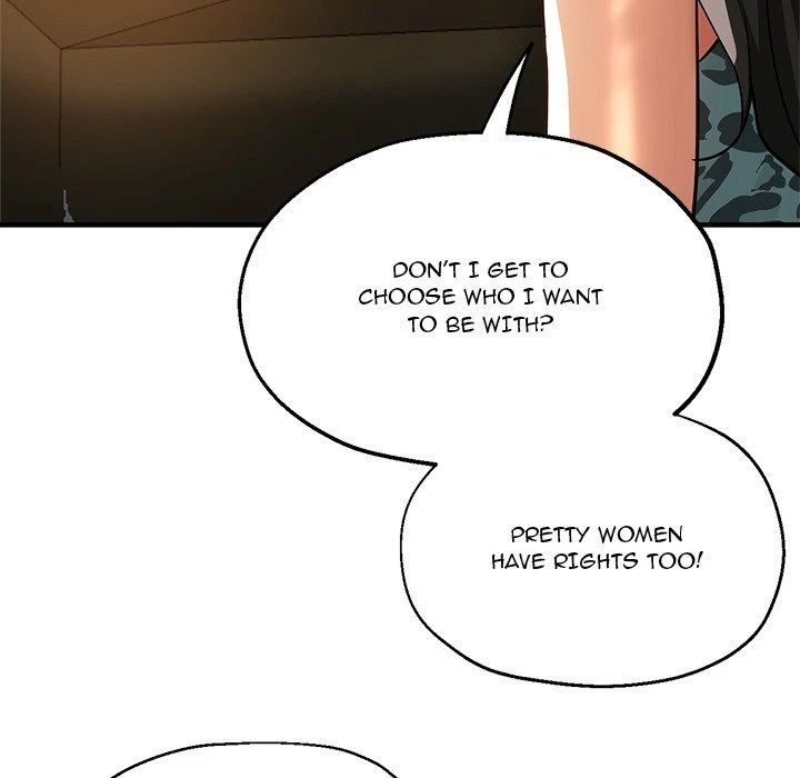 Chapter 30, page 32