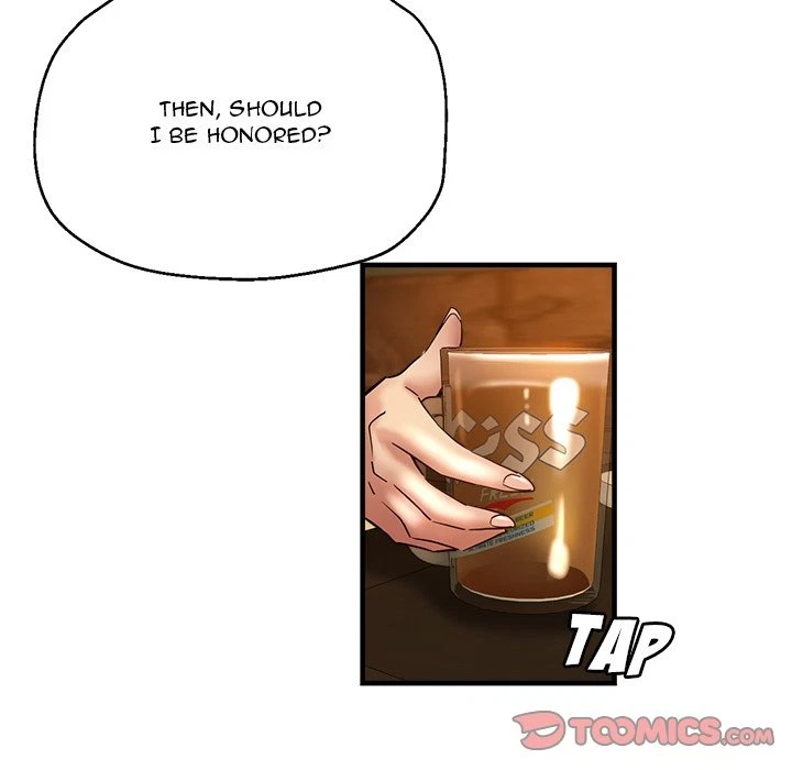 Chapter 30, page 33