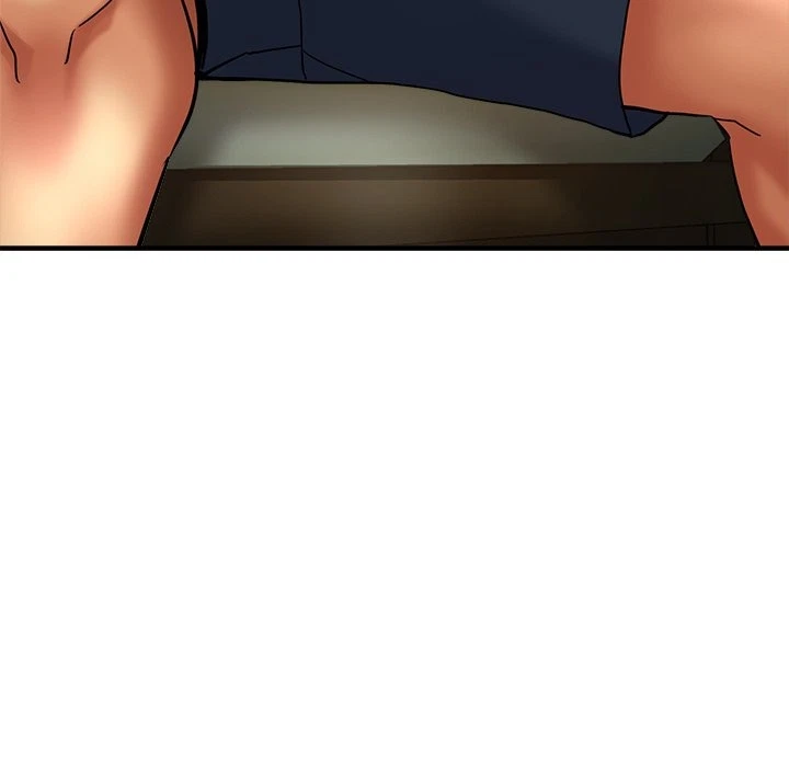 Chapter 30, page 36