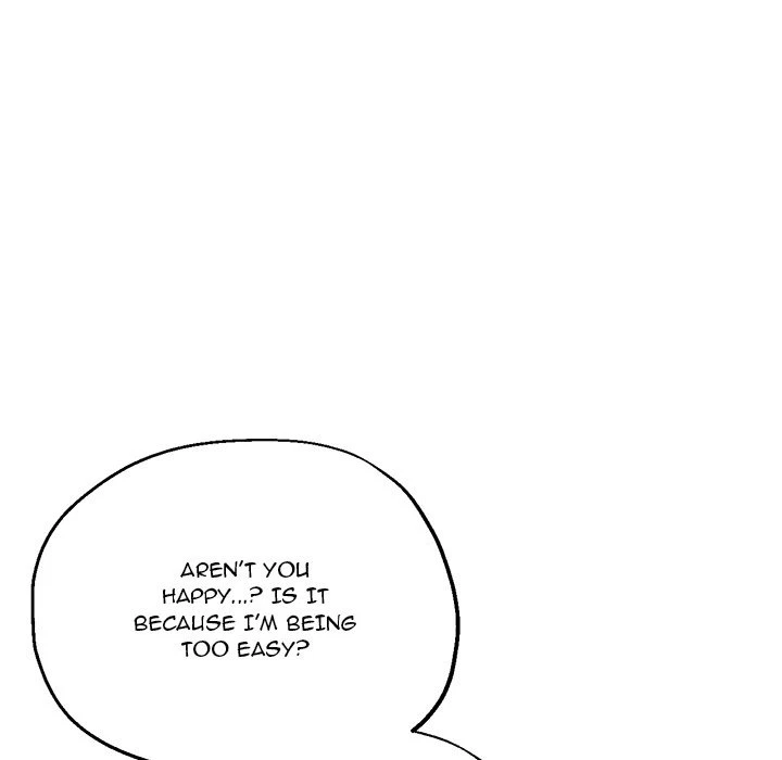 Chapter 30, page 37