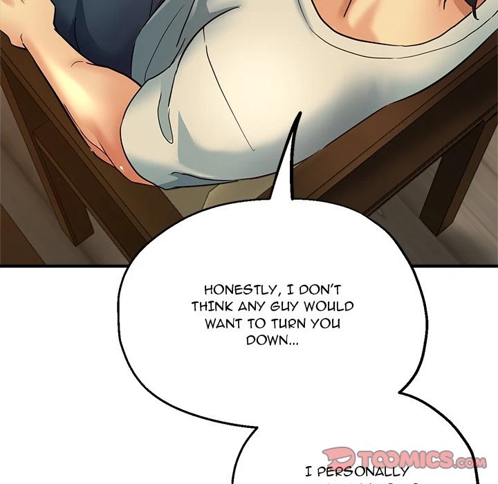 Chapter 30, page 39