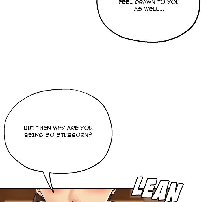 Chapter 30, page 40