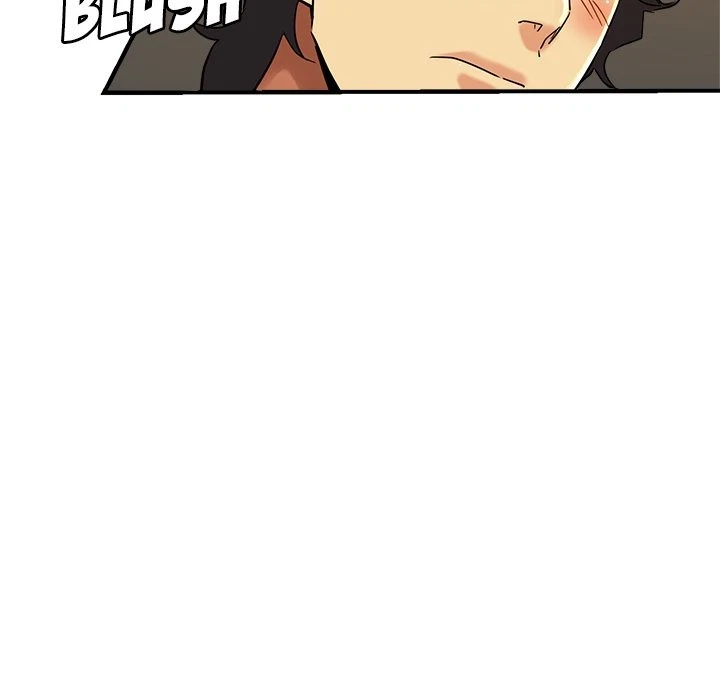 Chapter 30, page 42