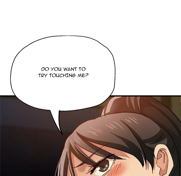 Chapter 30, page 43