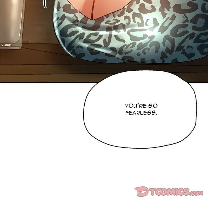 Chapter 30, page 45