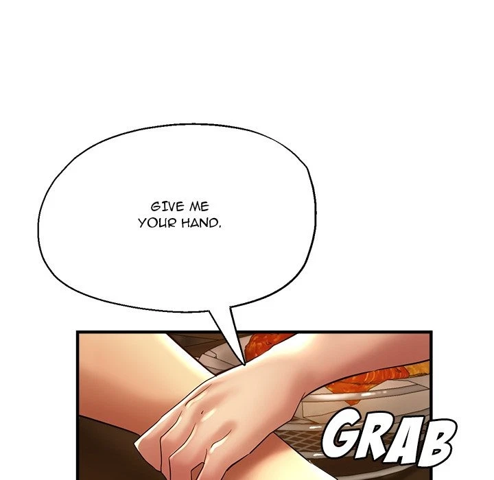 Chapter 30, page 46
