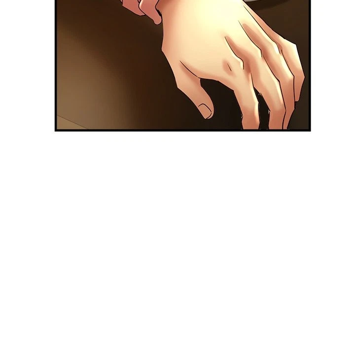 Chapter 30, page 47