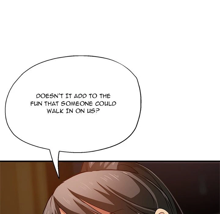 Chapter 30, page 48