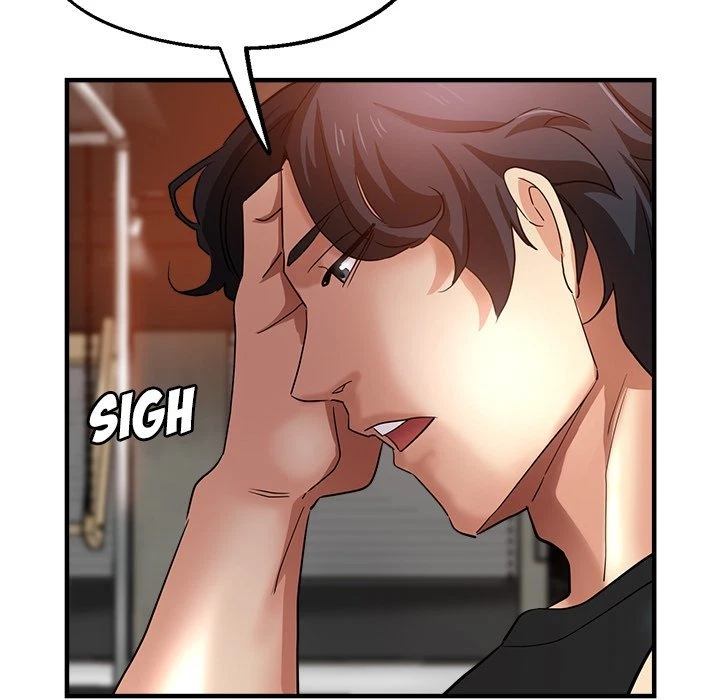 Chapter 30, page 5