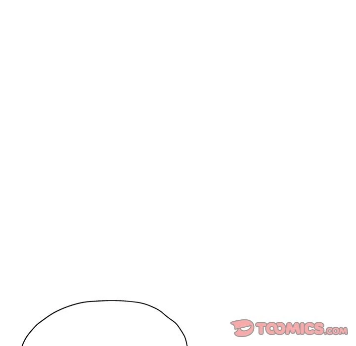 Chapter 30, page 51