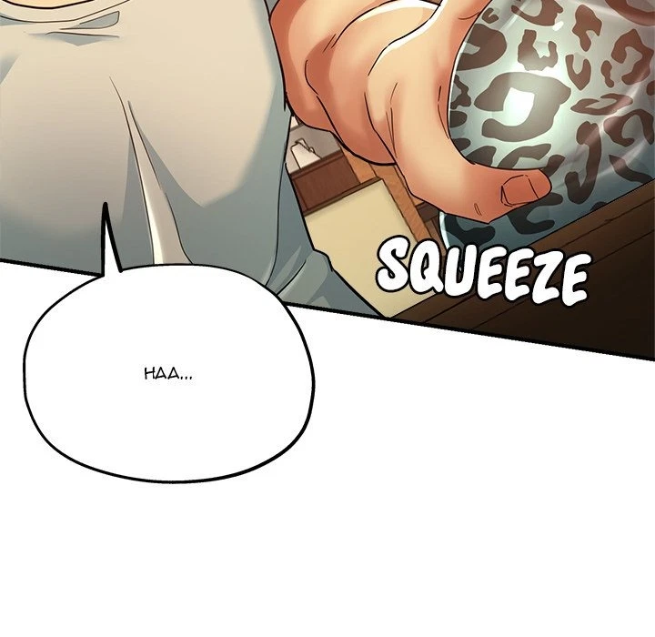 Chapter 30, page 53