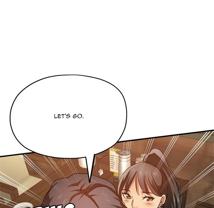 Chapter 30, page 54