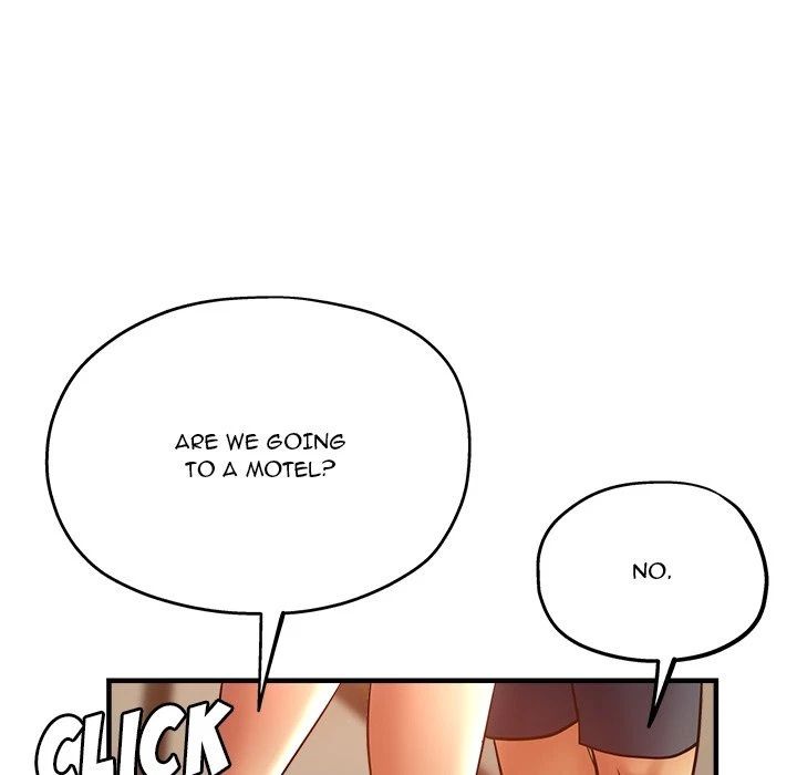 Chapter 30, page 56