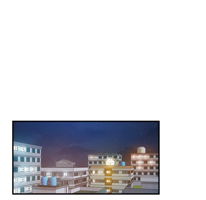 Chapter 30, page 58