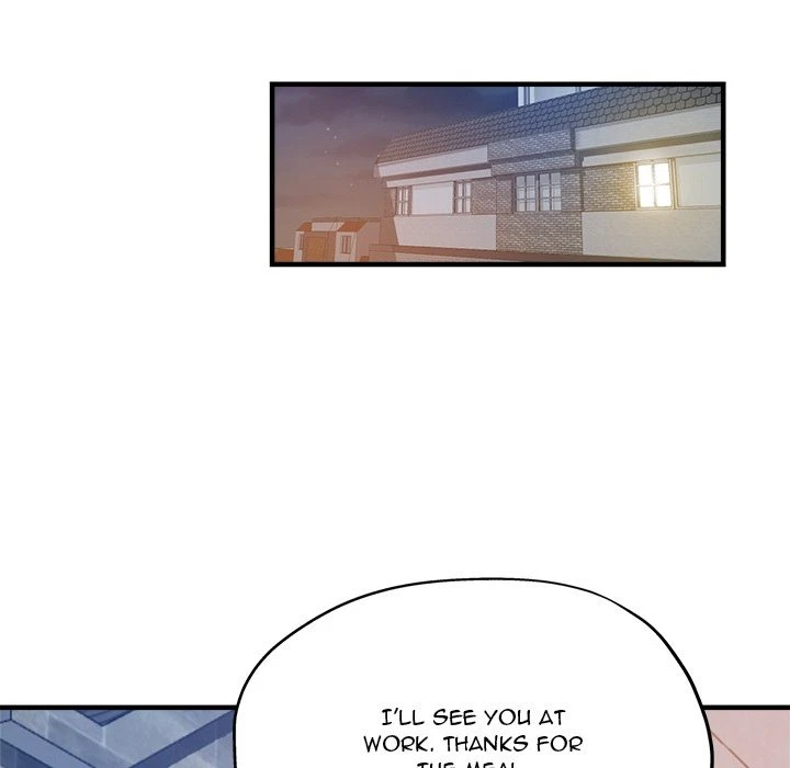 Chapter 30, page 59