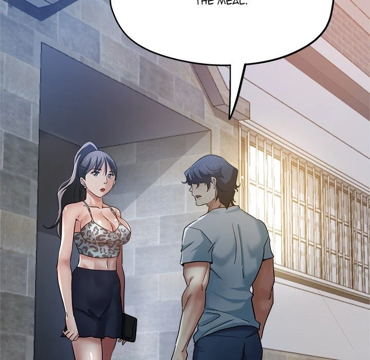 Chapter 30, page 60