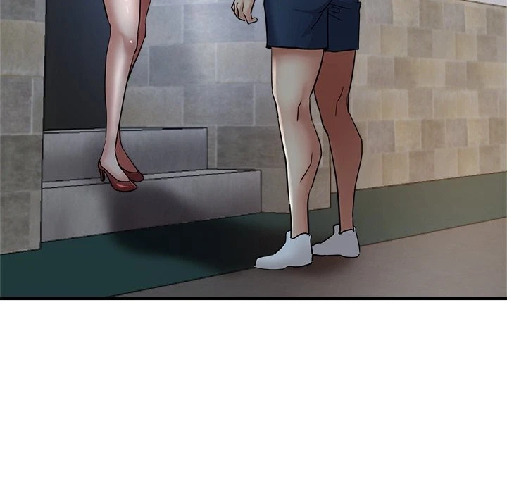 Chapter 30, page 61