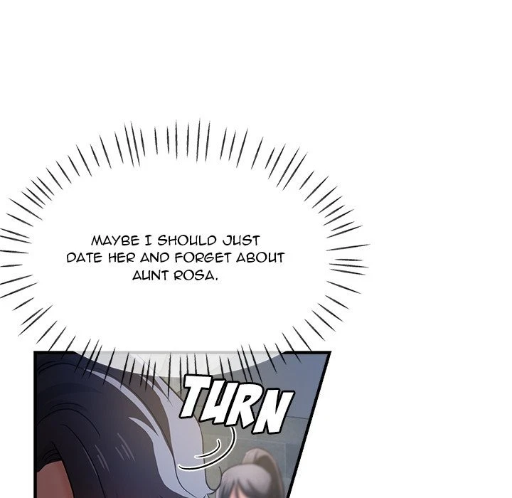 Chapter 30, page 62