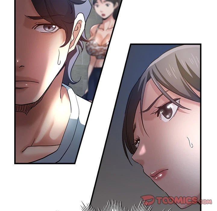Chapter 30, page 63