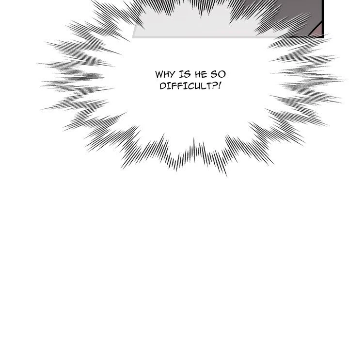 Chapter 30, page 64