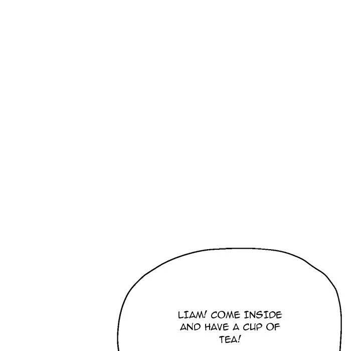 Chapter 30, page 65