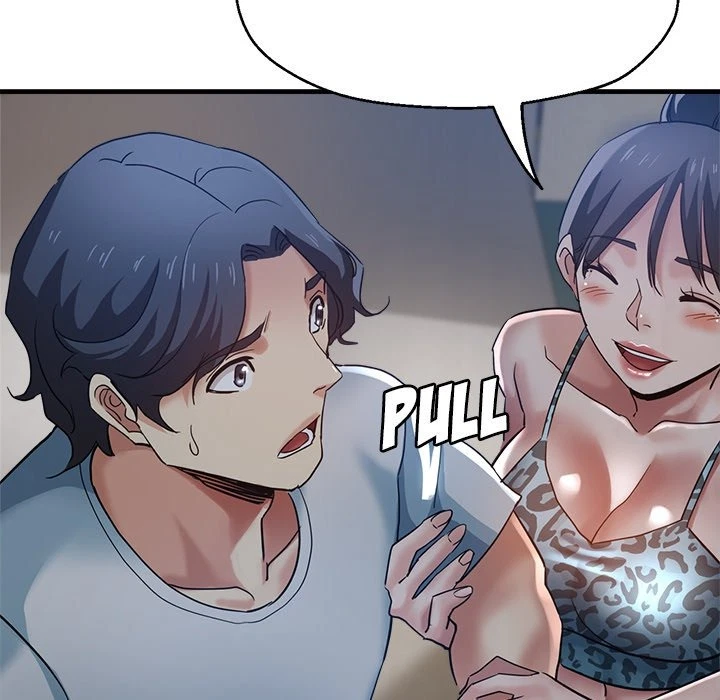 Chapter 30, page 66